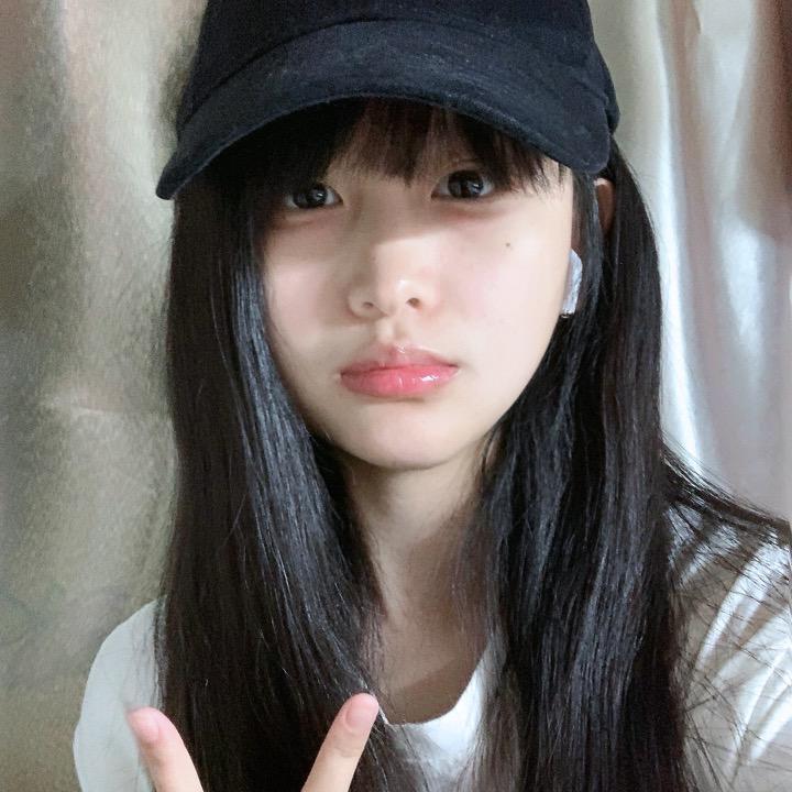 小唐