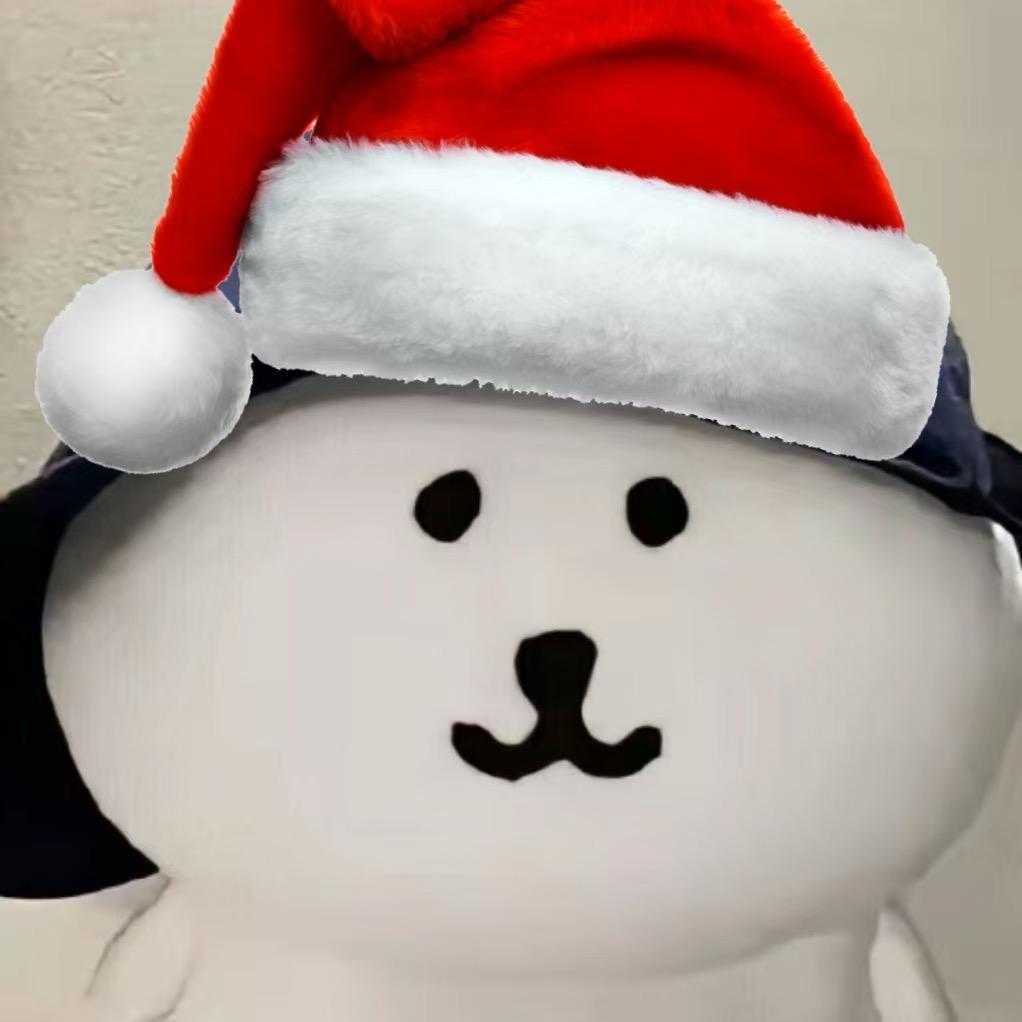路明非