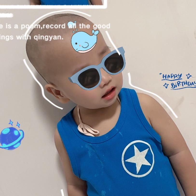 ღ᭄石来运转呀