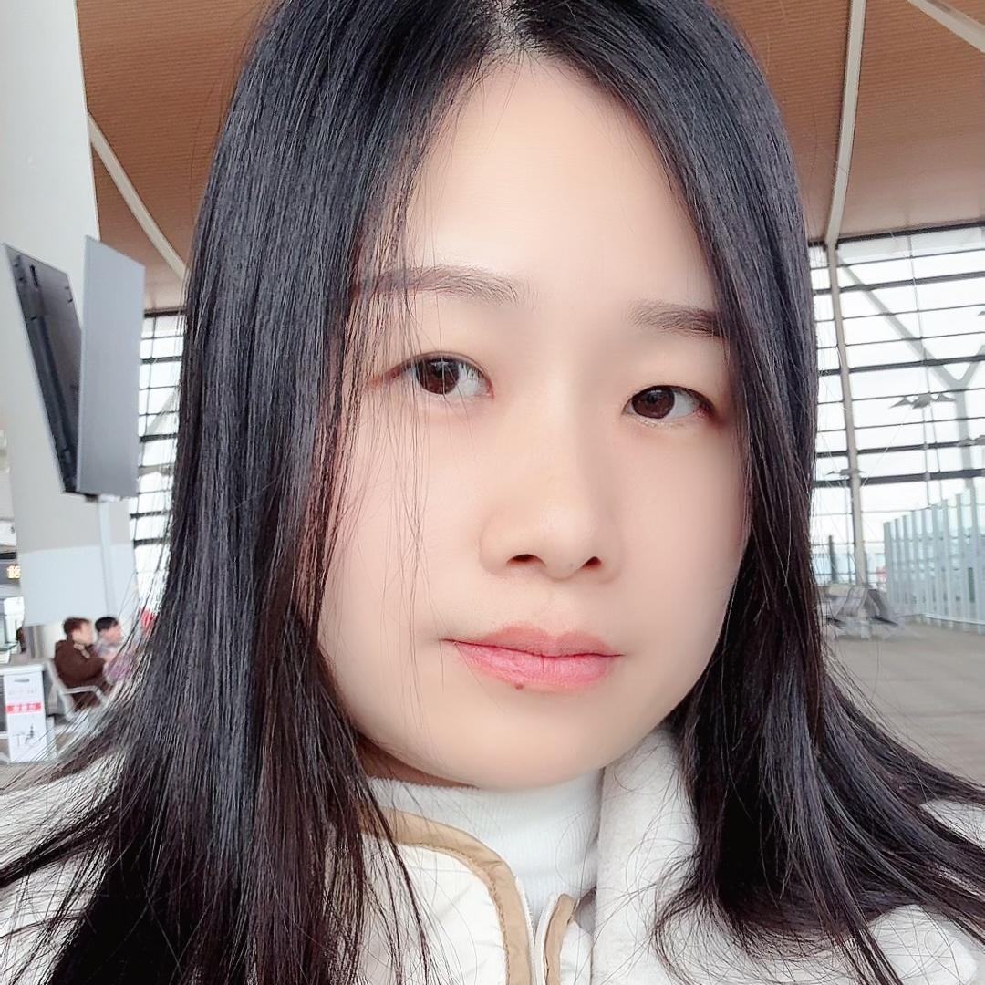 林林二手车批发