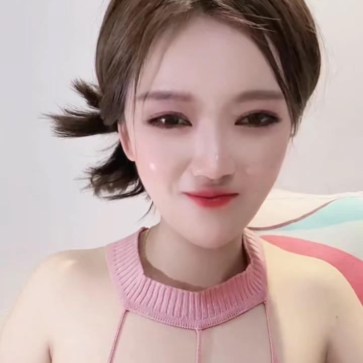 飘飘哈尼