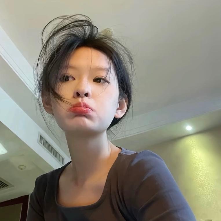 m.