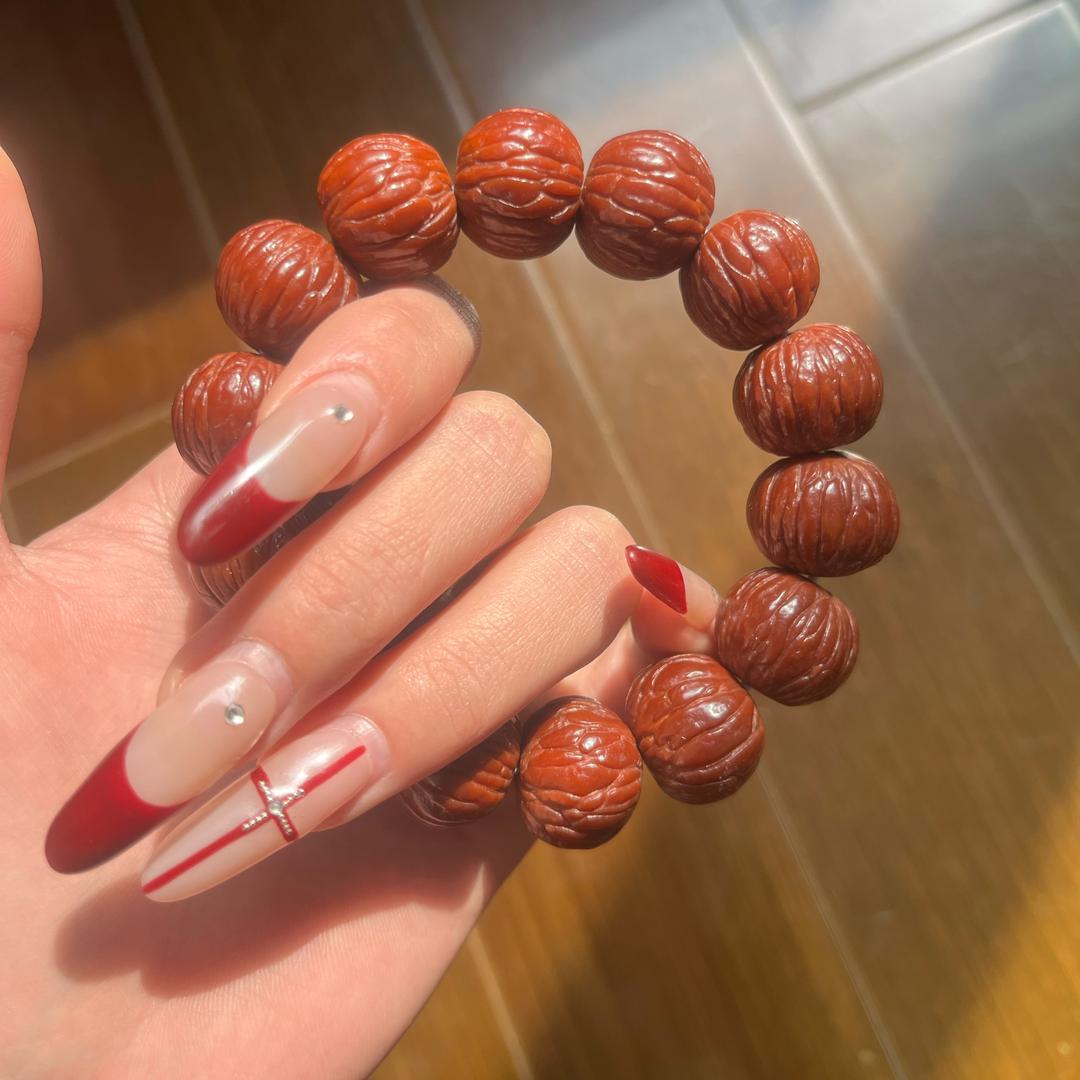 小鱼儿🐠