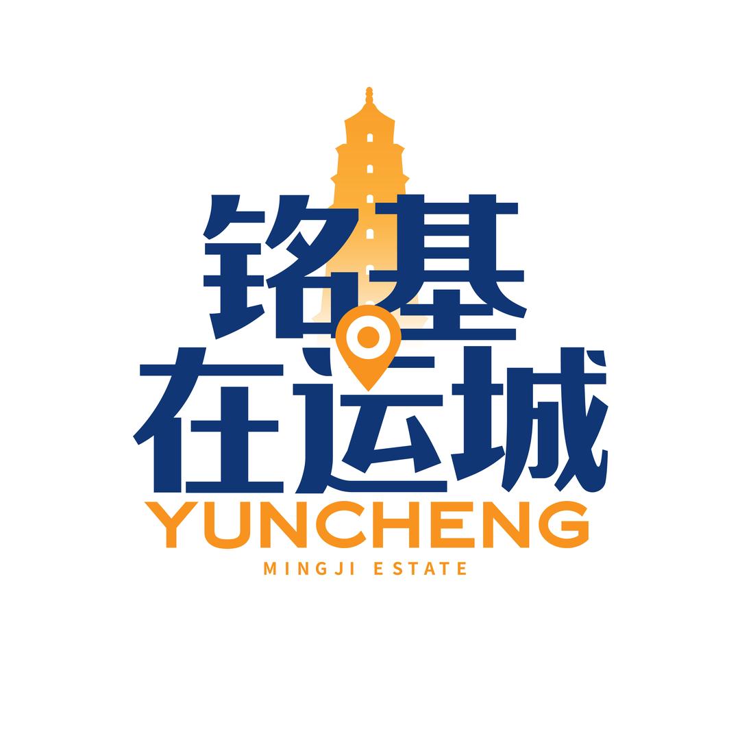 云台府服务