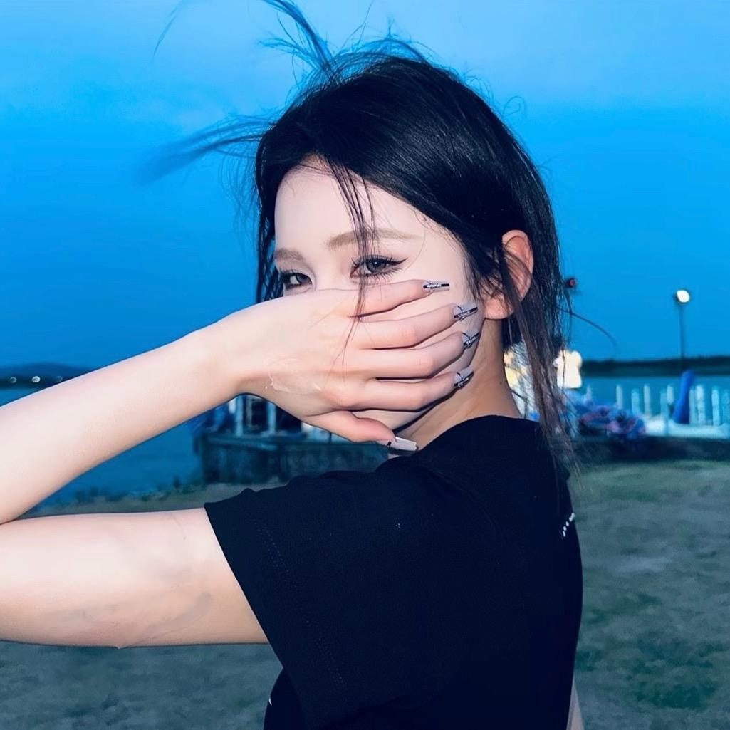 二哥。