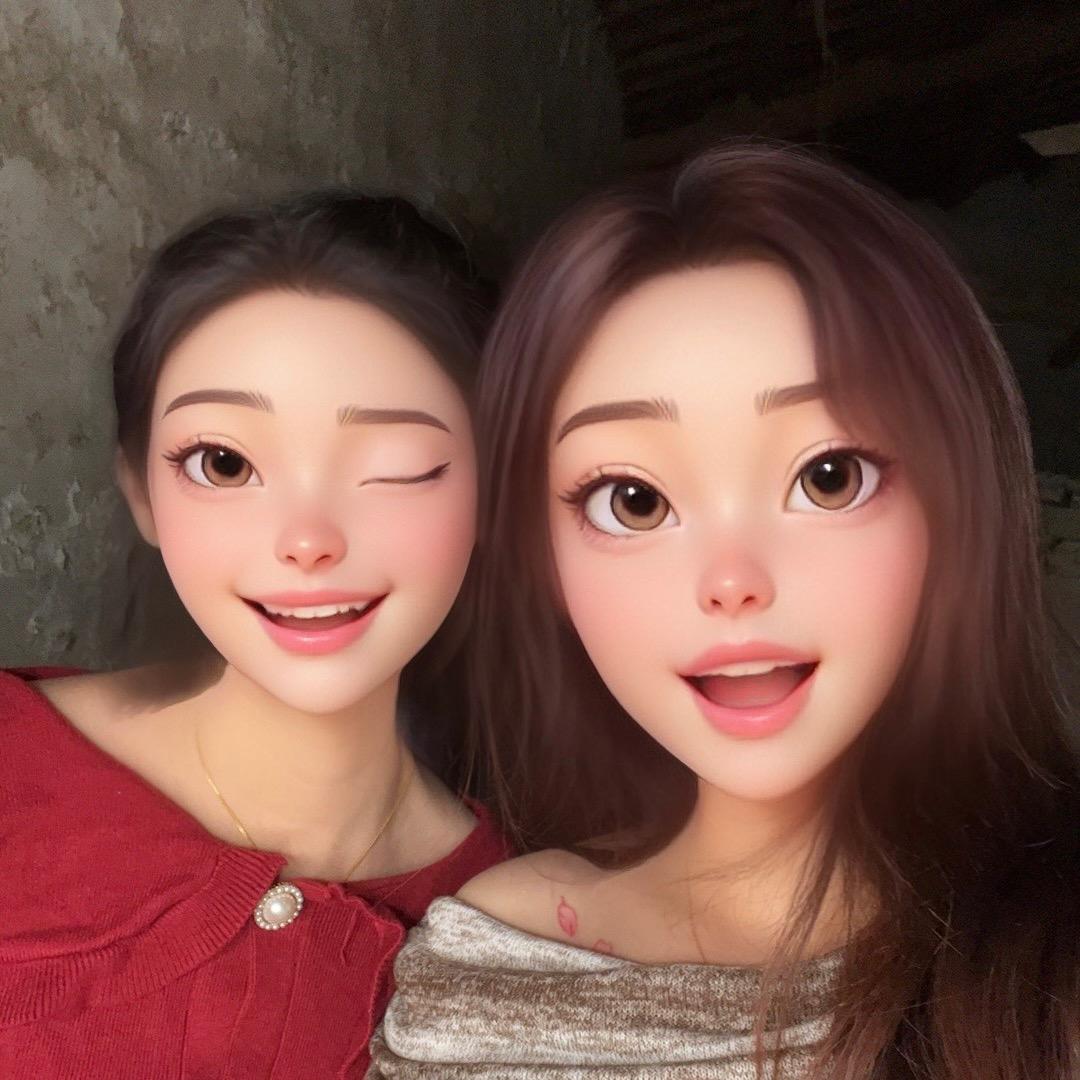 疯狂大小王