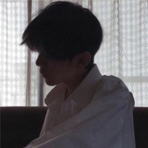 灰