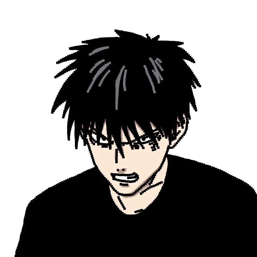 27