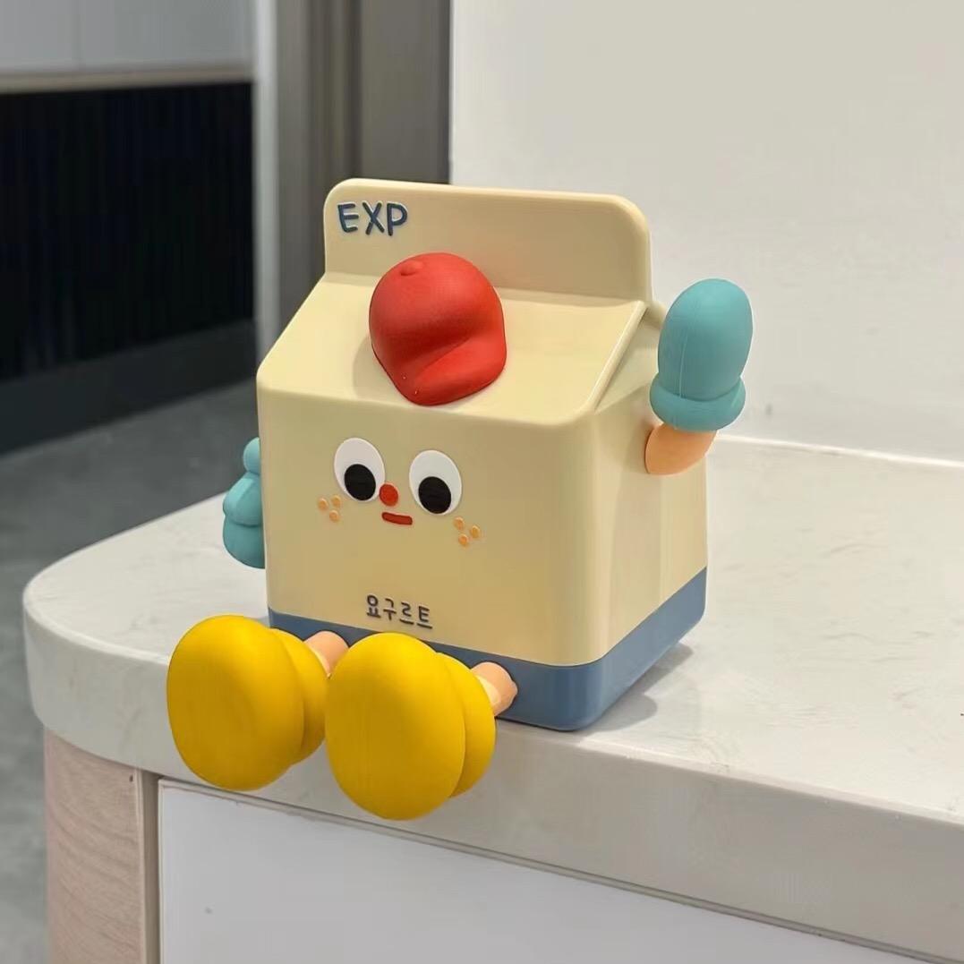 吕先生很nice（好物甄选版）