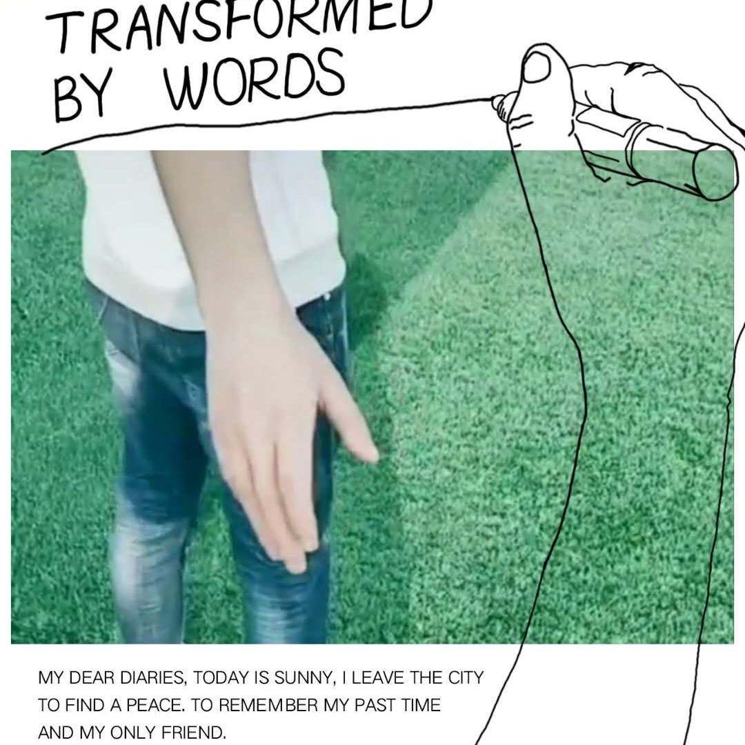 鄄城逊生发制品有限公司