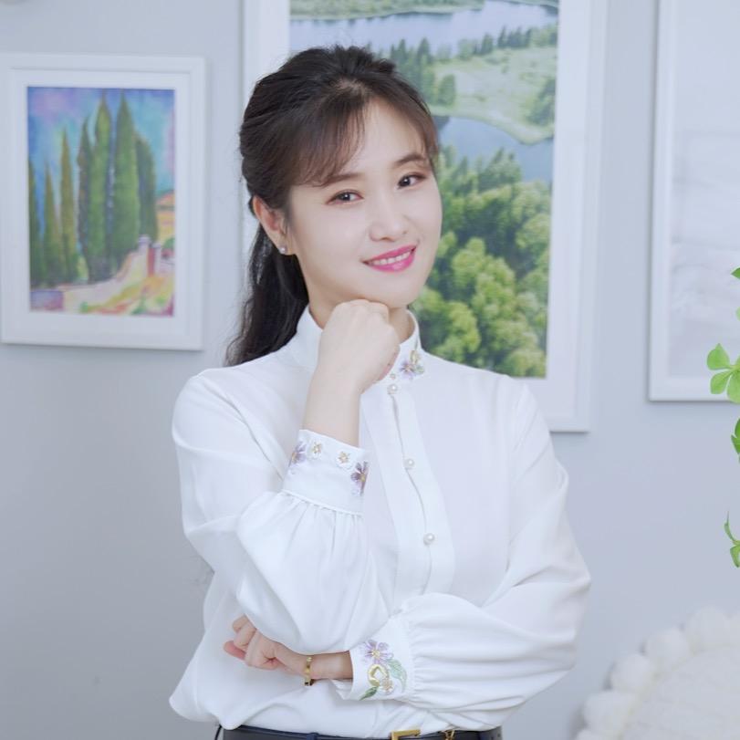 婷婷医生说