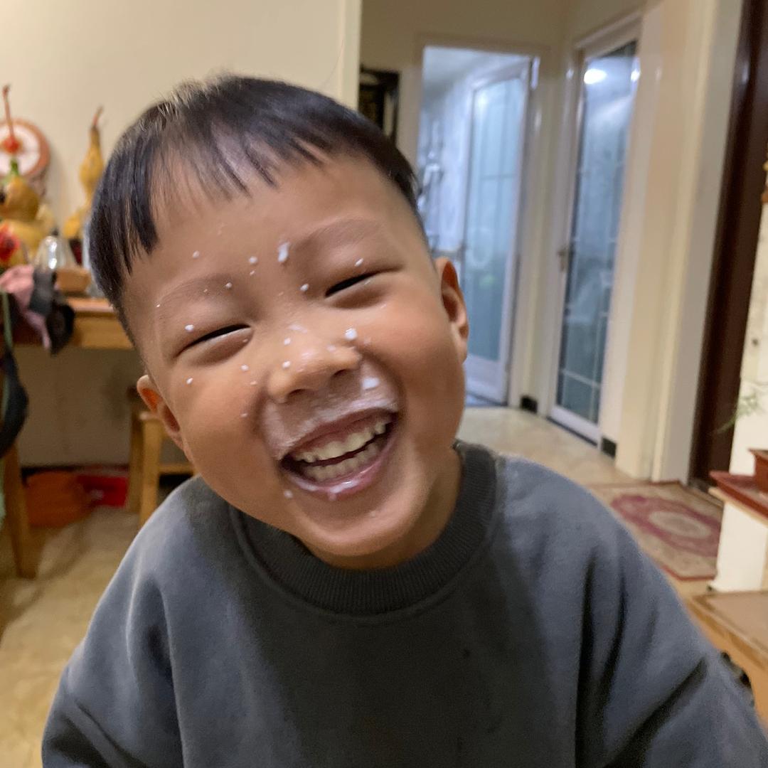 拾壹👹