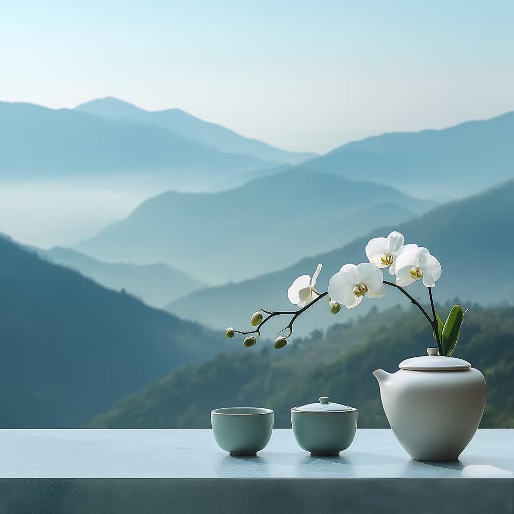 w婷