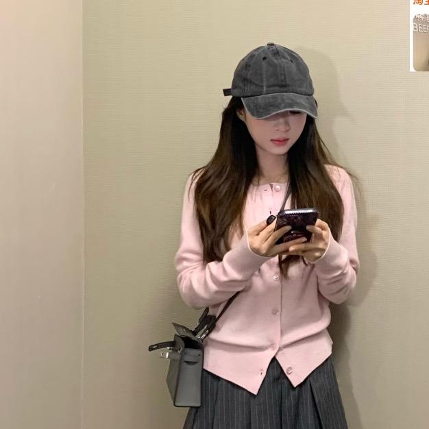 翻斗花园小美