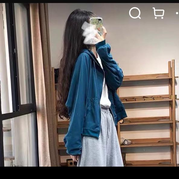 胡胡🍃