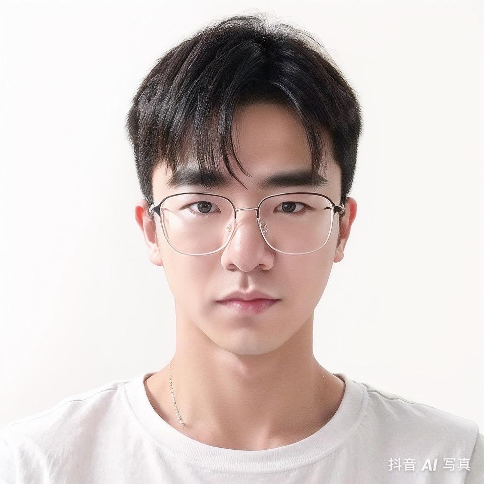 专心搞钱