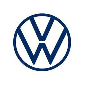 上汽大众兰州天祥售后服务