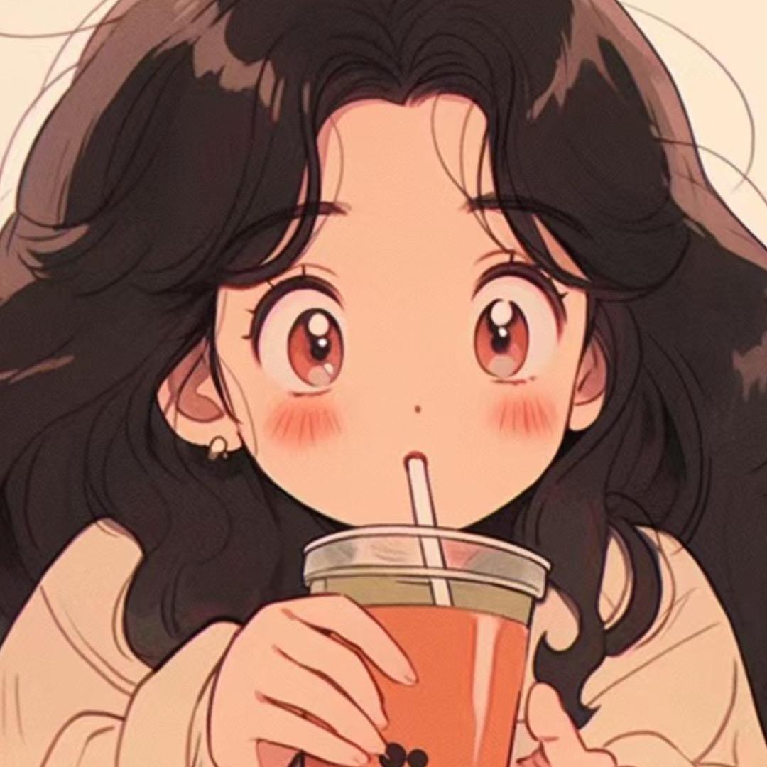 🌻茉莉花茶🌻