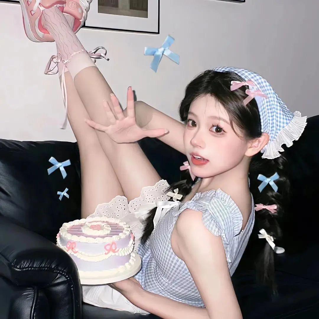不遇春.
