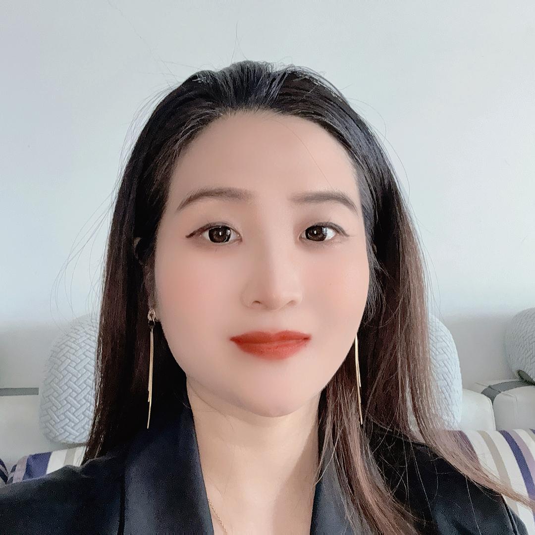 升学规划&高端就业指导李老师