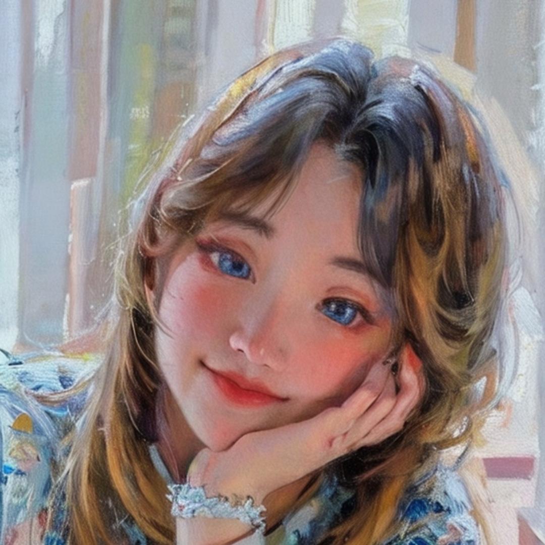 喜悦.