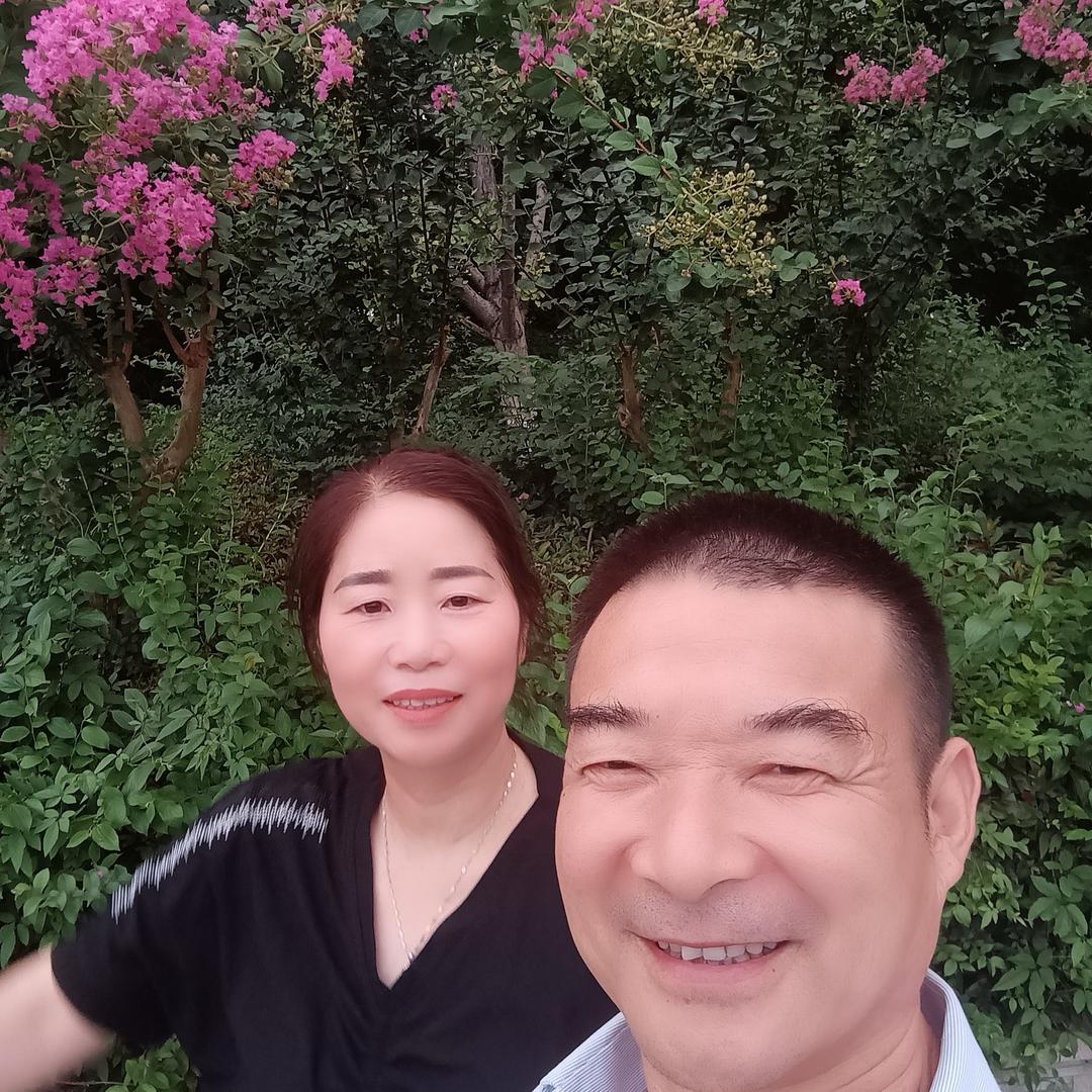 阿泰