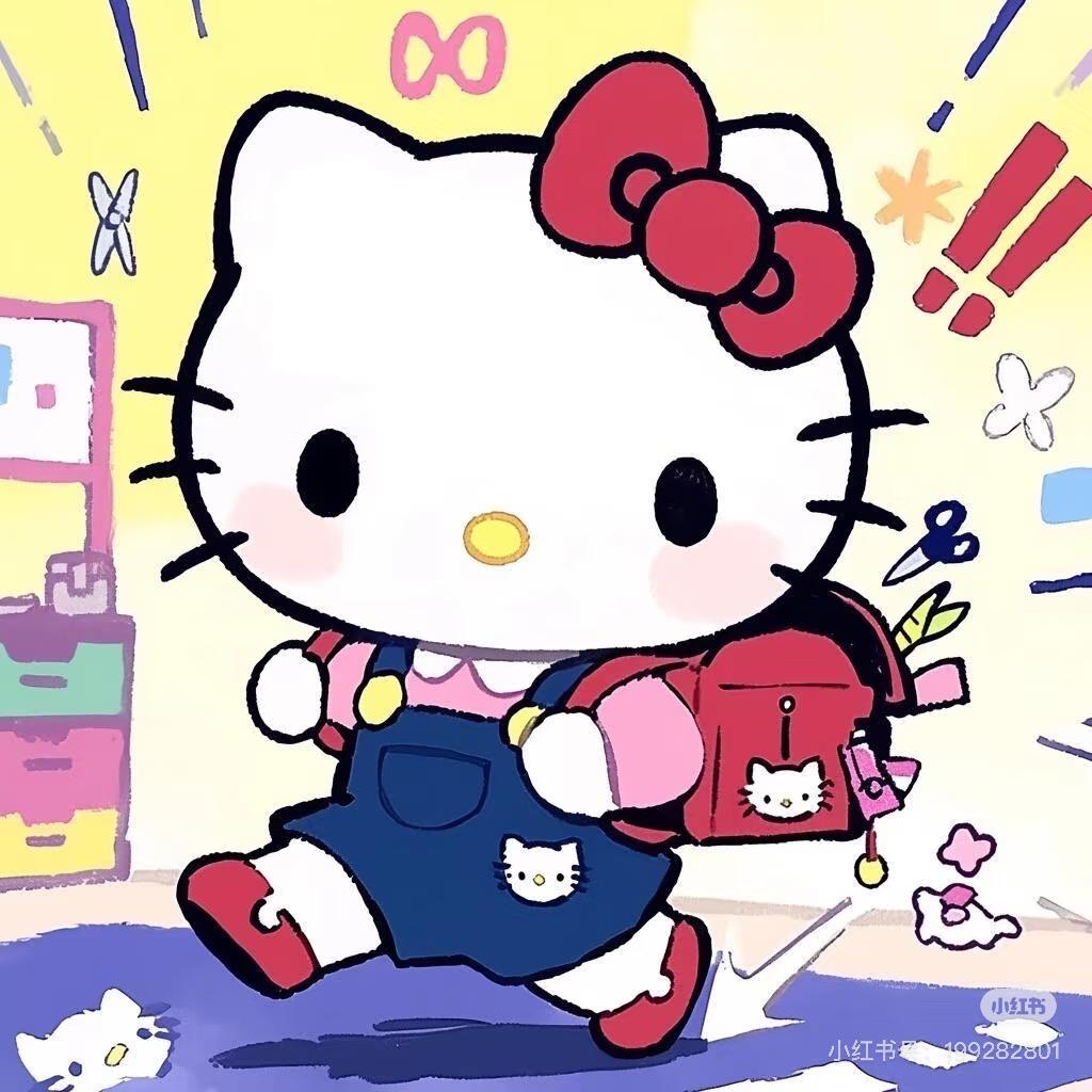 不想毕业