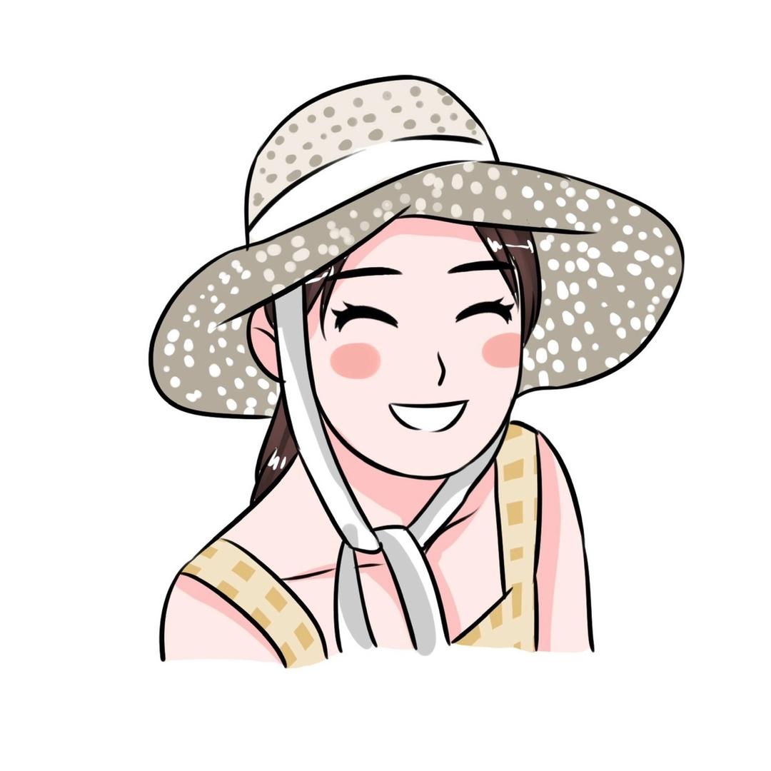 做笔记的小张