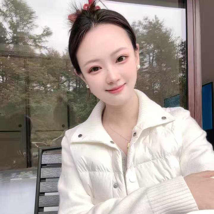 小小✨ （12月16号晚8:30生日庆）