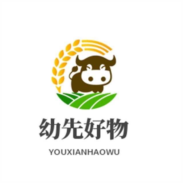 幼先好物