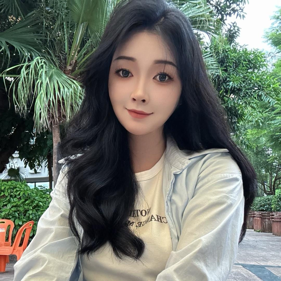 唐可意