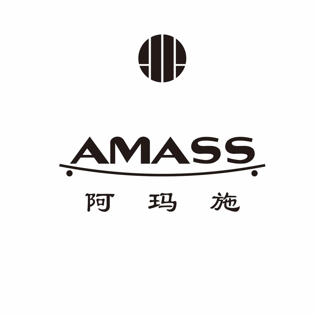 阿玛施服饰(成都)有限公司