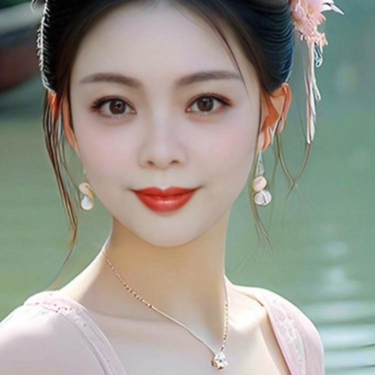 @☘️浅浅（形体管理师）