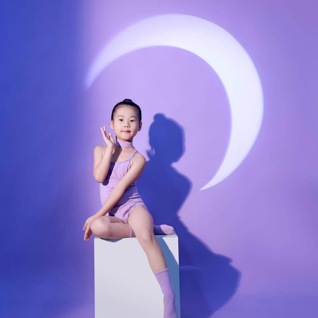 小燕