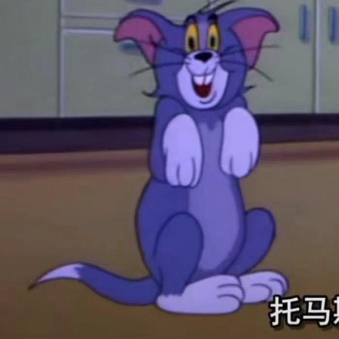 致命黑玫瑰