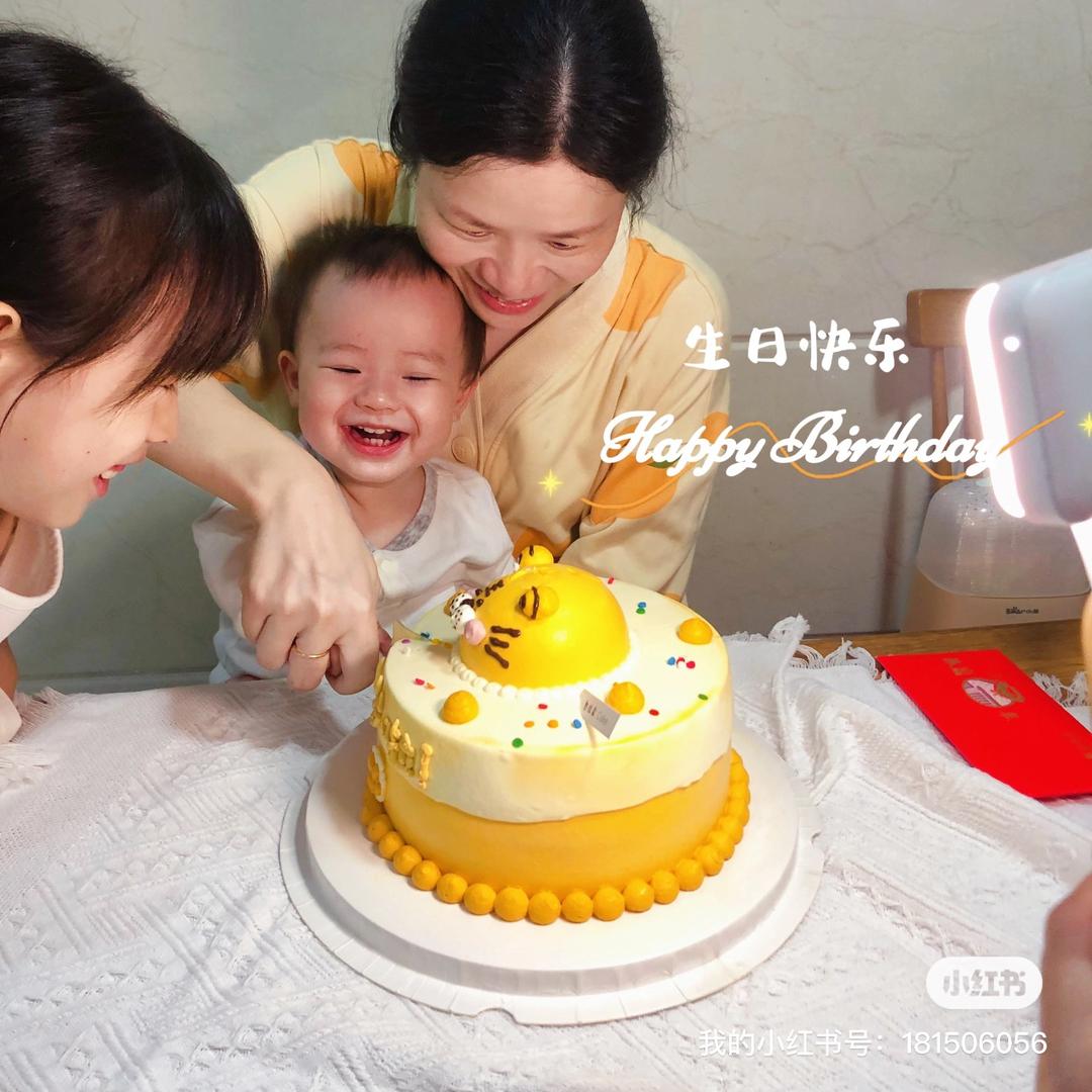 笑姐是社恐