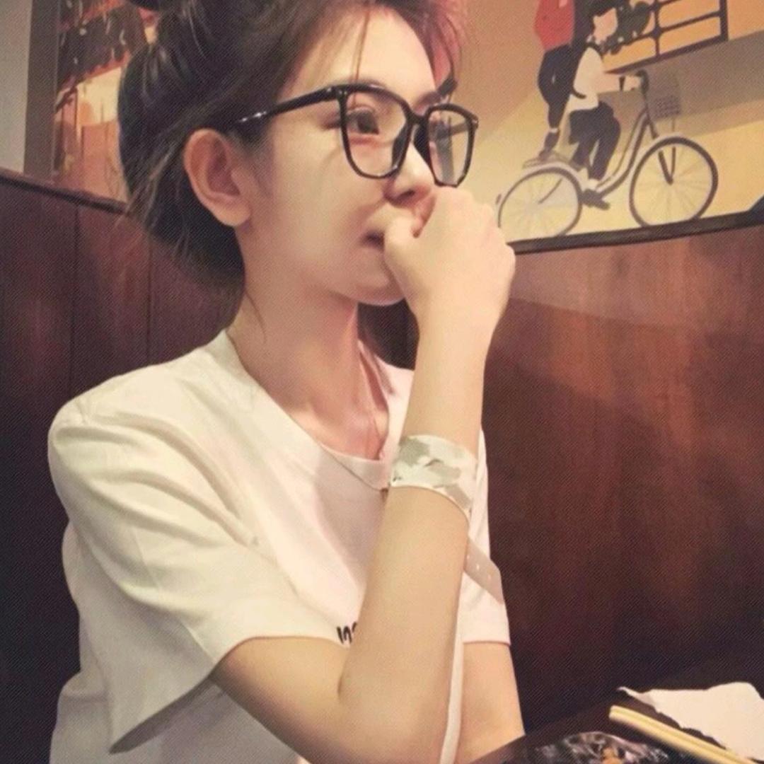 媛媛子🧸