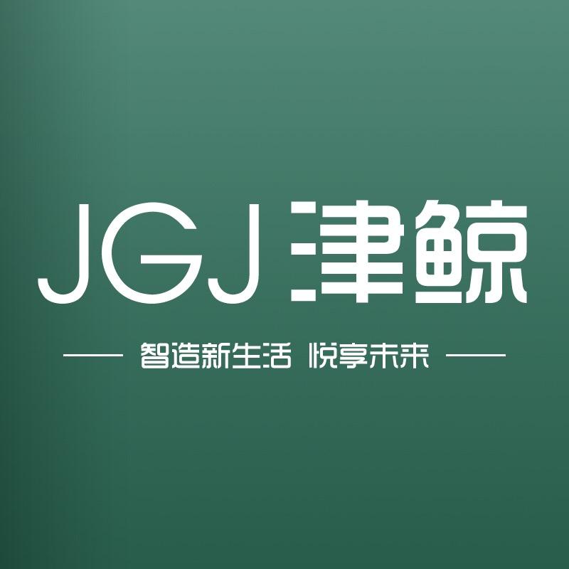 JGJ津鲸卫浴