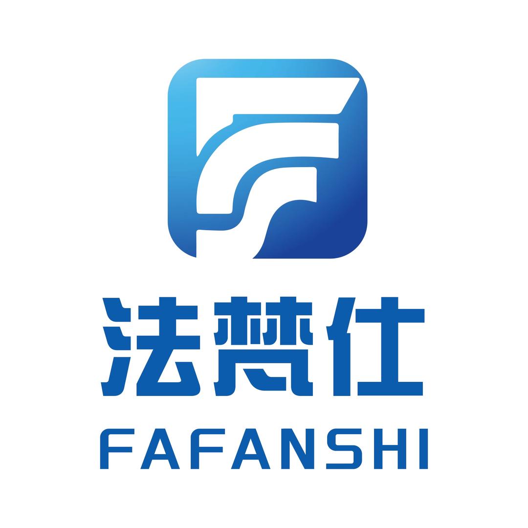 法梵仕官方旗舰店