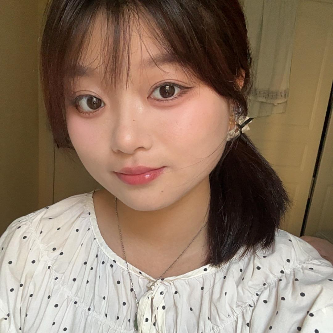 请叫我宗介（李妹妹）