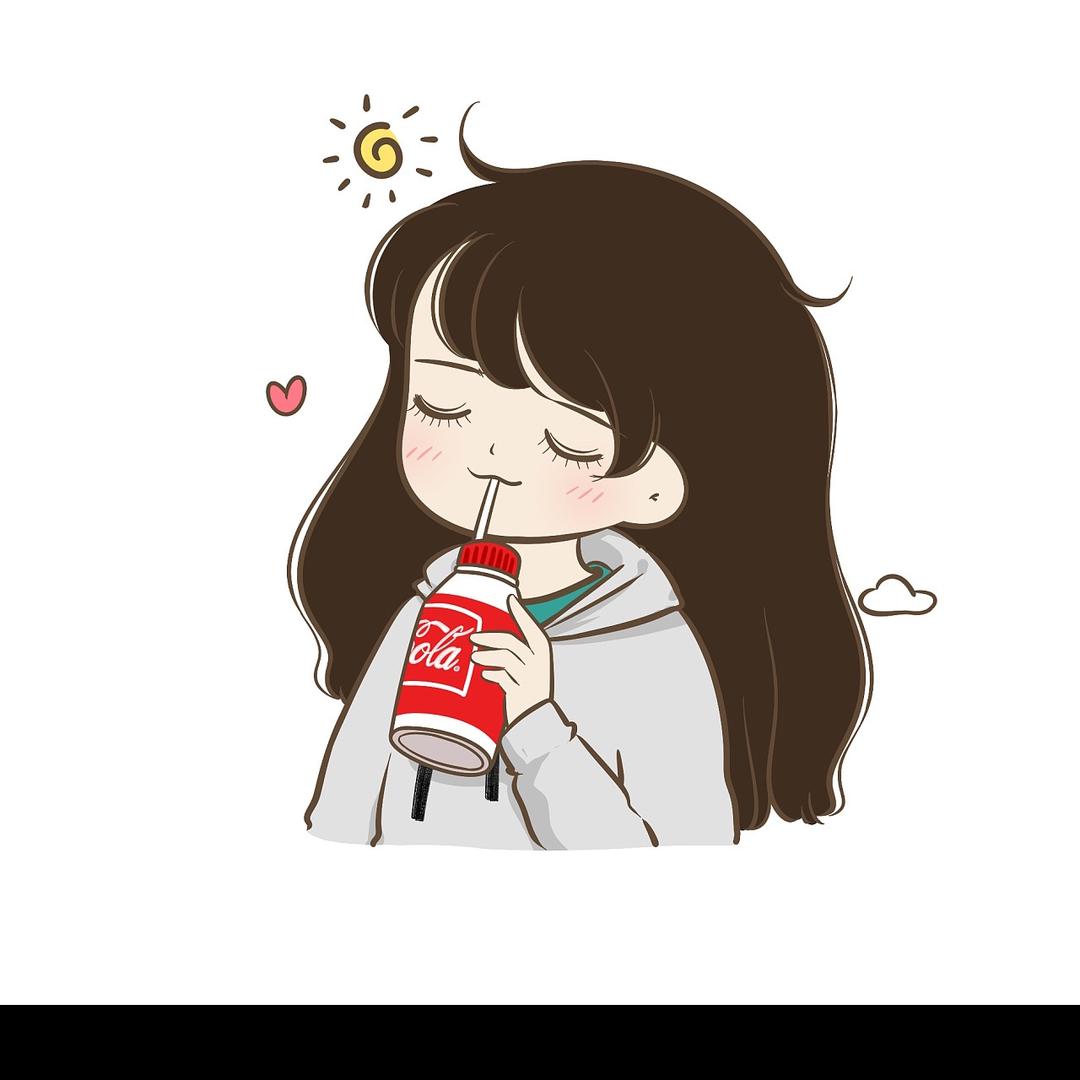 素小颜💋