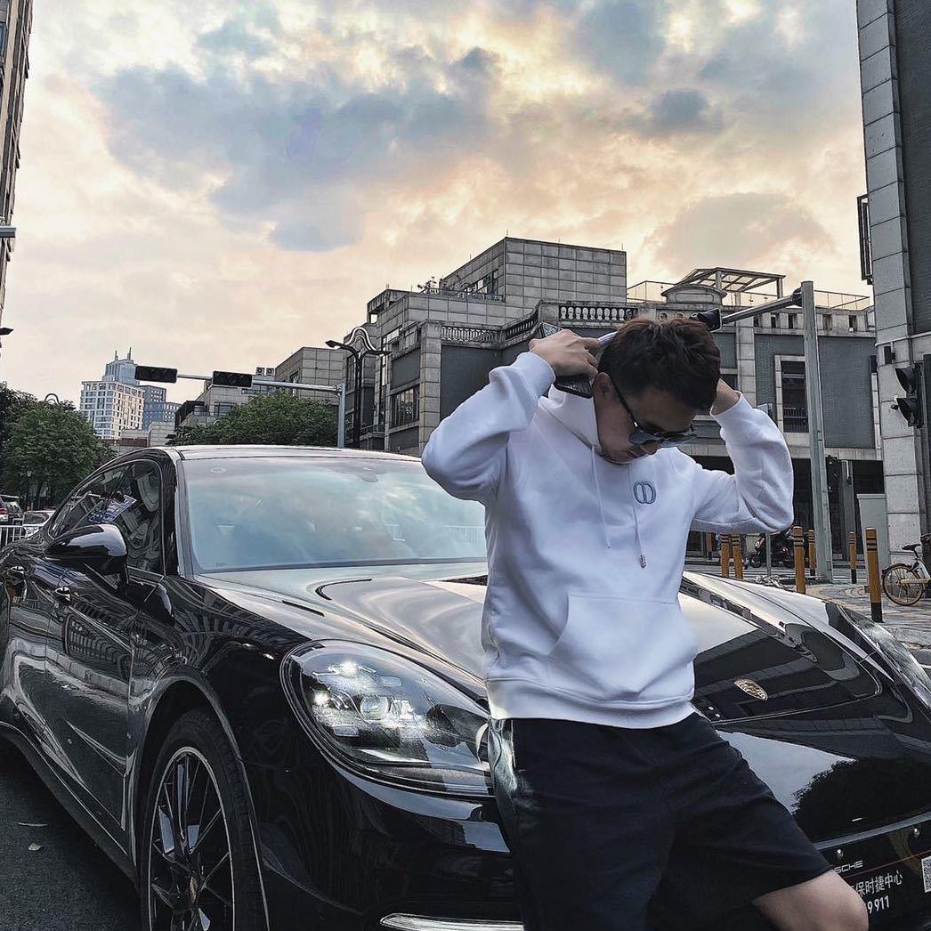 佛山onhair创造人_JK