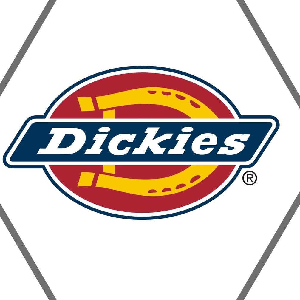 Dickies_1922CX