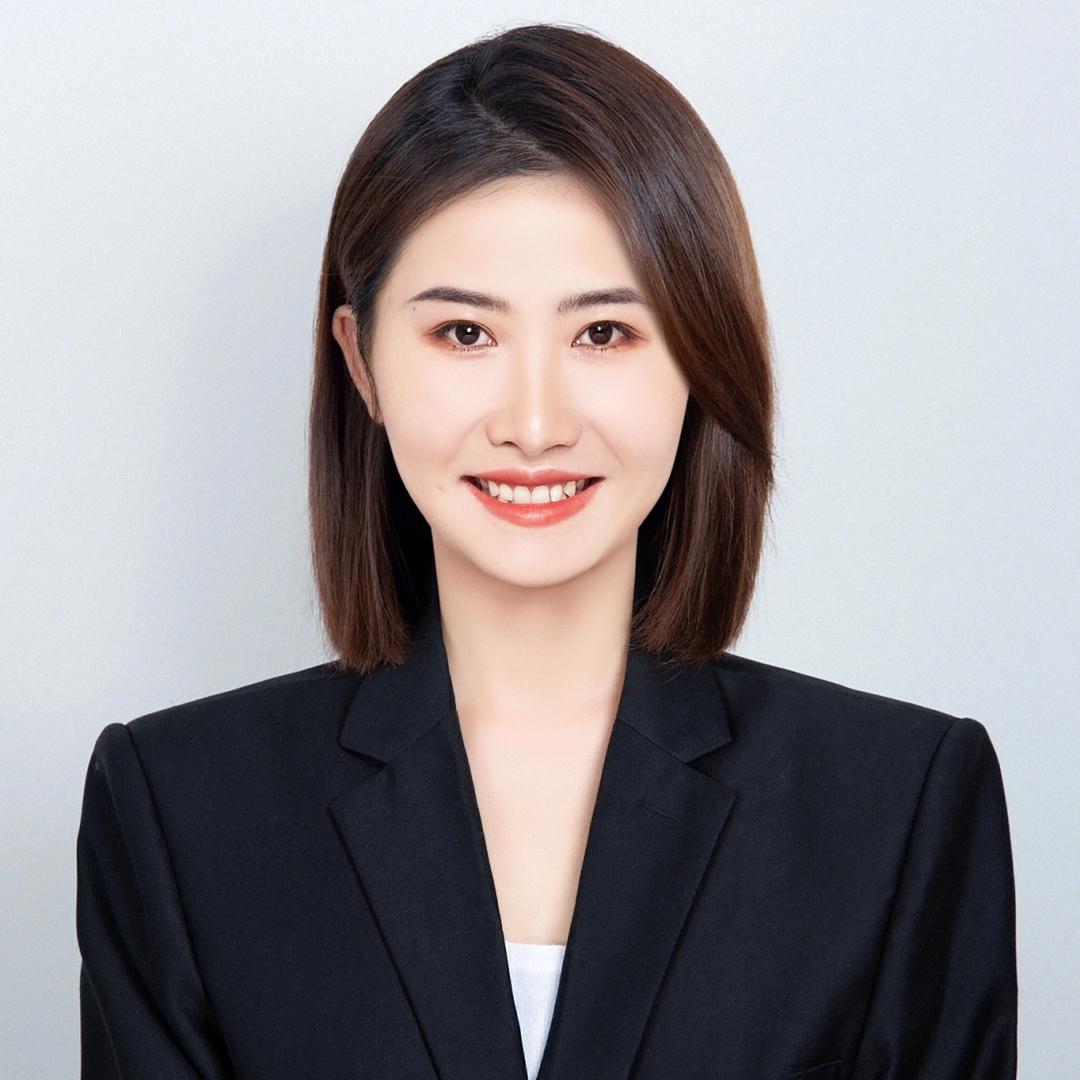 叁柒说老板用工