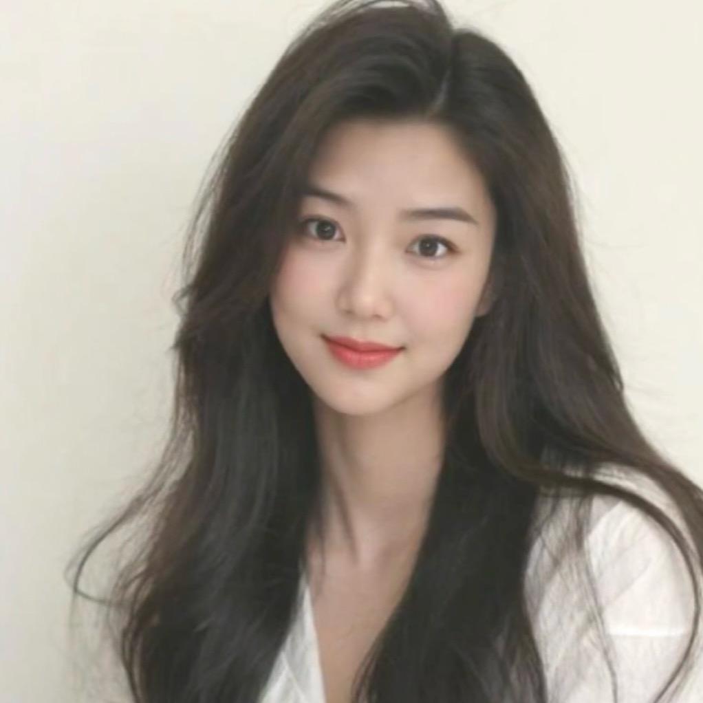 💞💞念💞💞