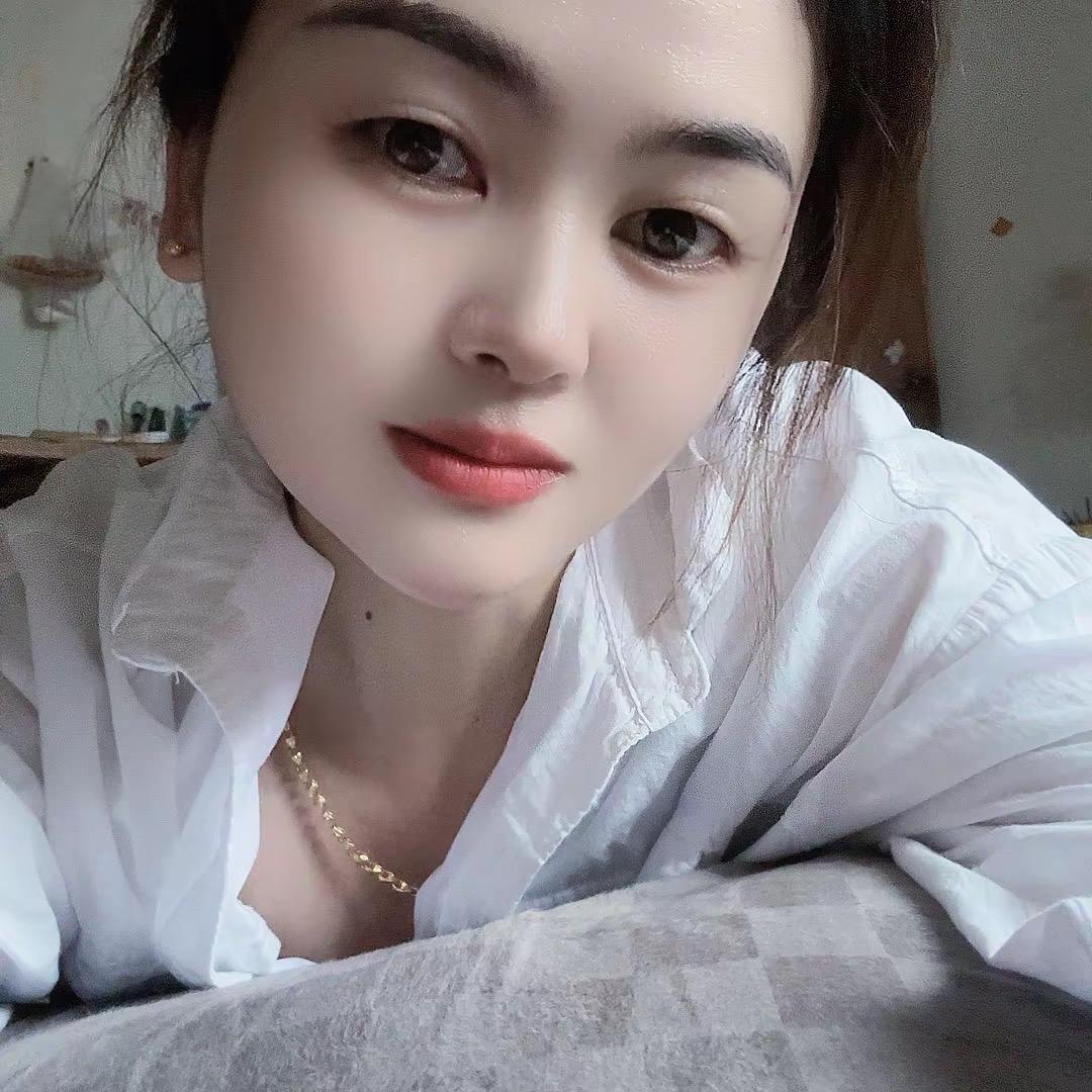 一个人挺好吖🍺