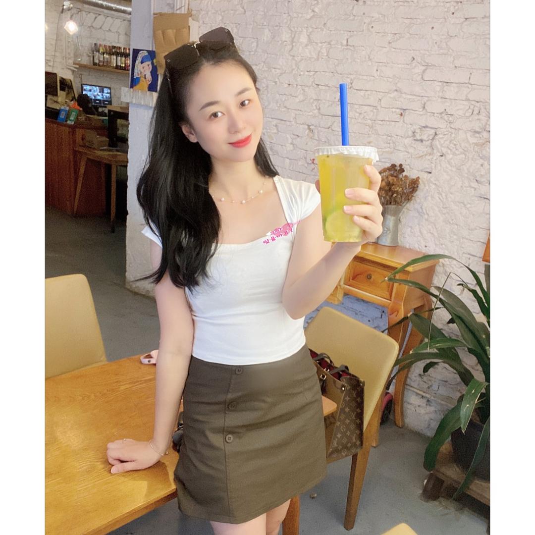 慧慧