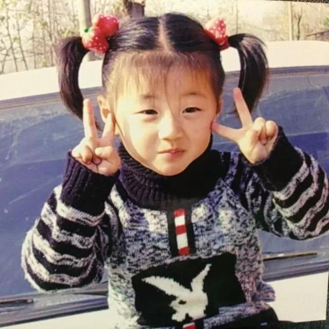 純純子