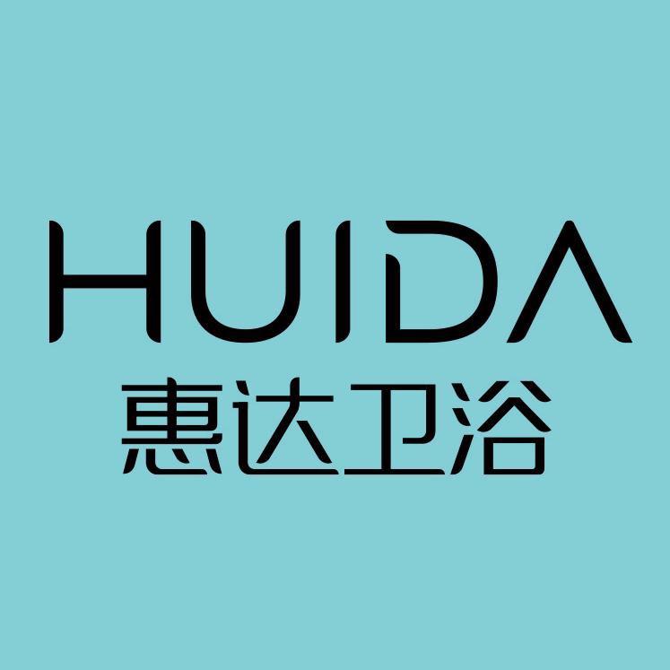 河南淇县惠达卫浴运营中心