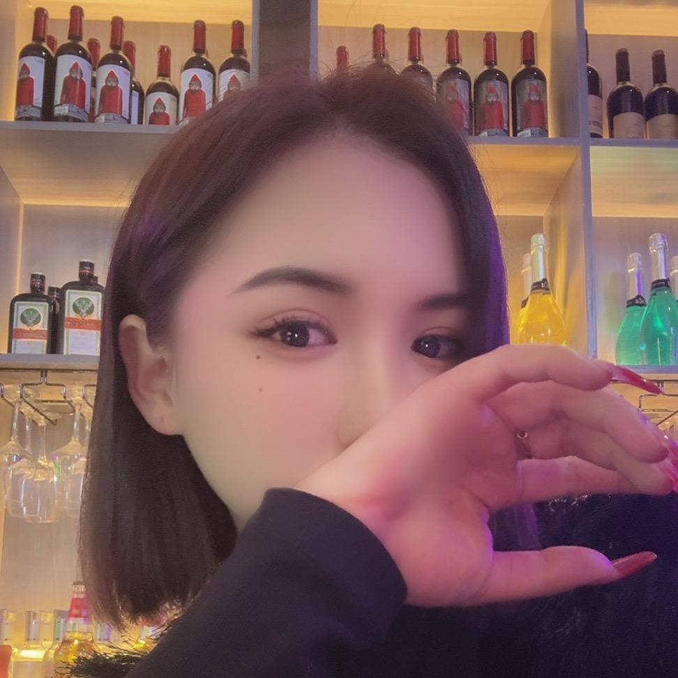 盈江西姐